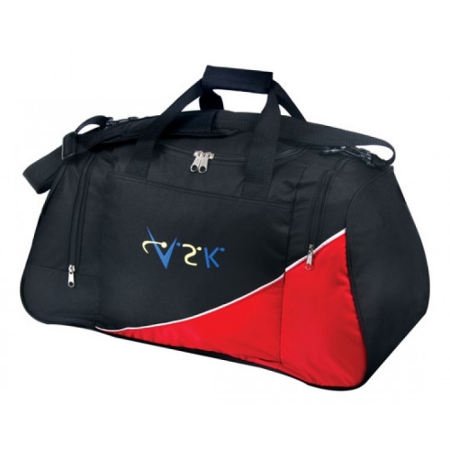 YB1010 - Sports Bag