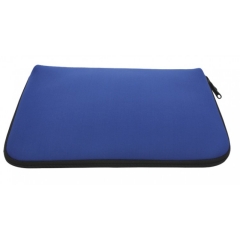 YB1161 - Small Laptop Sleeve