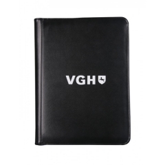 YB1986 - CD Holder Compendium