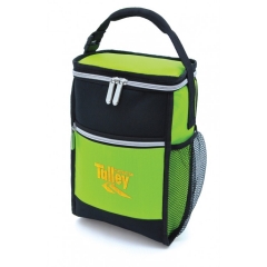 YB4216 - Cooler Bag