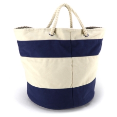 YB4036 - Tote Bag