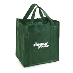 G3999/YB3999/R003 - Non-Woven Shopping Bag