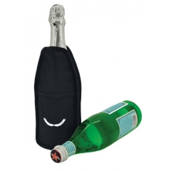 YB4453 - 瓶装酒套