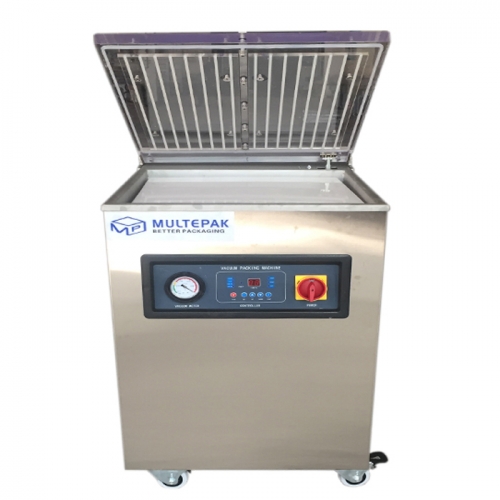 caviar vacuum packaging machine