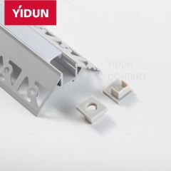  LED Profile YPR5022
