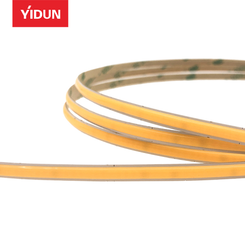 LED COB STRIP YD48005-7W-COB