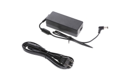 Osmo 57W Power Adapter