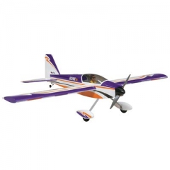 Great Planes Escapade MX Sport .46-.55 GP/EP ARF 52"