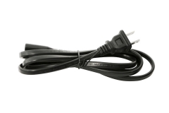 100W Power Adaptor AC Cable