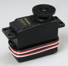 Futaba S3004 Servo Standard BB Bulk