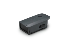 Mavic Intelligent Flight Battery