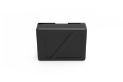 Inspire 2 TB50 Intelligent Flight Battery (4280mAh)