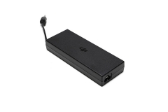 Inspire 2 180 W Battery Charger (Standard version, without AC cable)