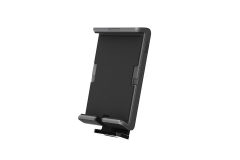 Cendence Mobile Device Holder