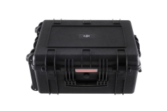 Matrice 600 Series Battery Travel Case