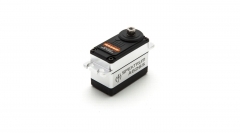 A6265 HV Digital Hi-Torque MG Aircraft Servo (SPMSA6265)