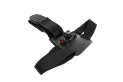 Osmo Chest Strap Mount