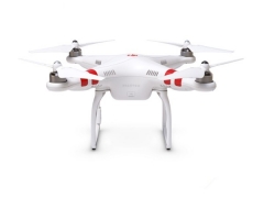 DJI PHANTOM 2