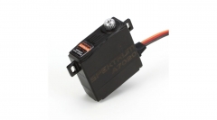 A7020 Digital Wing Servo (SPMSA7020)