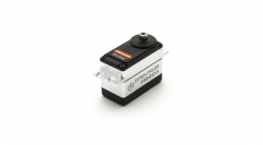 H6205 HV Digital High Speed Heli Cyclic MG Servo (SPMSH6205)