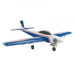 Tower Hobbies Kaos 60 Aerobatic GP/EP ARF 62"