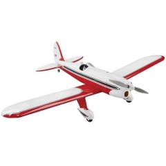 Tower Hobbies Ryan STA Airplane EP ARF 53"