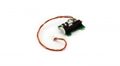 2.9-Gram Performance Linear Long Throw Servo (SPMSH2040L)