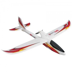 Dromida Sky Cruiser 2 Glider EP RTF 29.5"