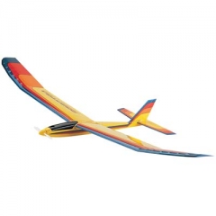 Great Planes ElectriFly Spectra Kit 78.5"