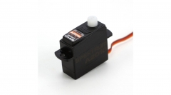 A2010 Ultra Micro Servo (SPMSA2010)