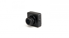 600TVL CMOS FPV Camera, 4:3 (SPMVC602)