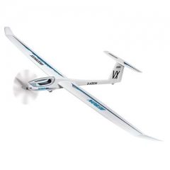 Multiplex Heron High Performance Glider Kit 94.4"