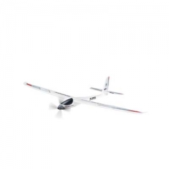 Multiplex Fun Glider RR 51.18"