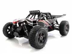 Barren  1:18 SCALE RTR 4WD ELECTRIC POWER DESERT BUGGY