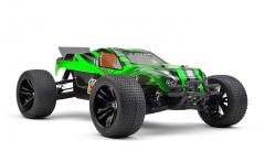 Katana  1:10 SCALE RTR 4WD ELECTRIC POWER OFF BRUSHLESS