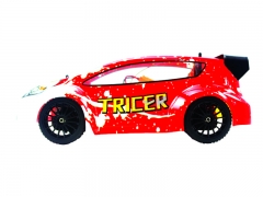 Tricer 	E18ORL