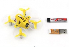 Tiny6 RTF Combo Mini Racing Drone