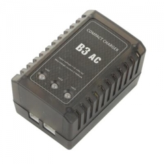 B3 AC COMPACT CHARGER