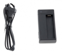DJI Osmo Intelligent Battery Charger
