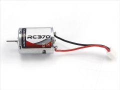 Details about  28026N RedCat Racing Volcano 18 Motor (RC 370) Version 2