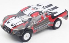 PROWLER SCL  1:12 SCALE RTR 2WD ELECTRIC POWER OFF ROAD SHORT COURSE W/2.4G REMOTE BRUSHLESS VERSION