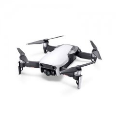 DJI  Mavic Air