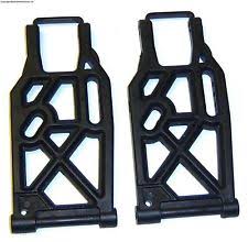 60006 Lower Suspension Arm for 1/8 Scale