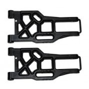 60005 Front Lower Suspension Arm For 1/8 RC Parts
