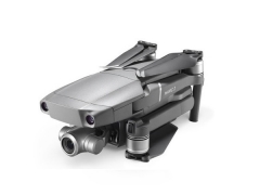 DJI MAVIC 2 ZOOM ( PRE-ORDER )