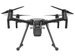 DJI Matrice 200 Quadcopter ( PRE-ORDER )