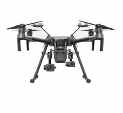 DJI Matrice 210 RTK-G  Quadcopter ( PRE-ORDER )