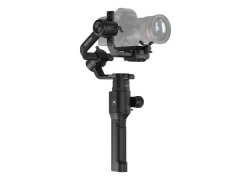 DJI Ronin-S