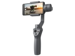 DJI OSMO MOBILE 2