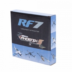 22in1 RC USB Flight Simulator